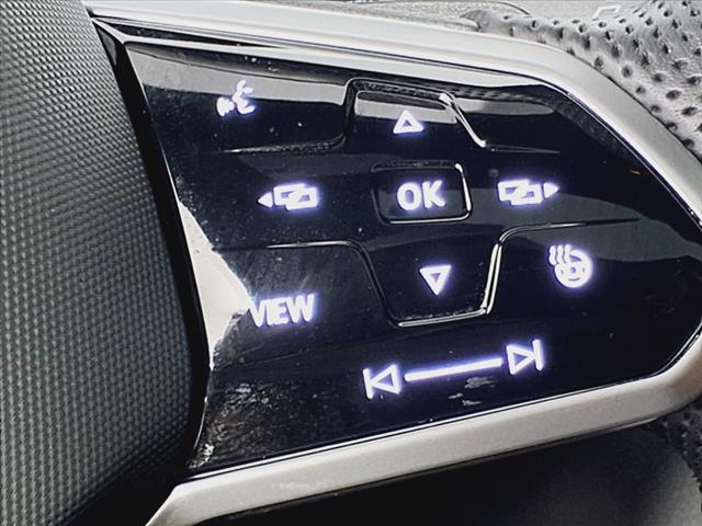 2023 Volkswagen Arteon 2.0T SEL R-Line