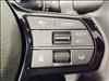 2025 Acura Integra Base