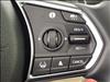 2025 Acura TLX w/Tech