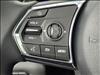 2025 Acura TLX w/Tech