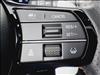 2025 Acura ADX w/A-SPEC