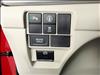 2025 Acura RDX SH-AWD w/Tech