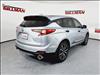 2025 Acura RDX SH-AWD w/Advance w/A-SPEC