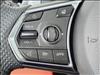 2025 Acura RDX SH-AWD w/Advance w/A-SPEC