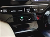 2025 Acura MDX 