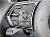 2025 Acura MDX w/Tech