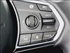 2025 Acura MDX w/Tech