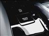 2025 Acura MDX w/Tech