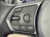 2025 Acura MDX w/Tech