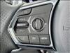 2025 Acura MDX SH-AWD w/A-SPEC