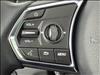 2025 Acura MDX SH-AWD w/Tech