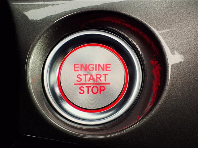 2025 Acura Integra Base