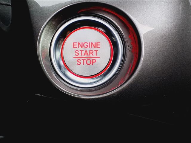 2025 Acura Integra Base