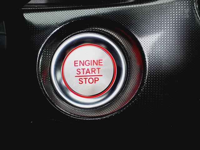 2025 Acura Integra w/A-SPEC