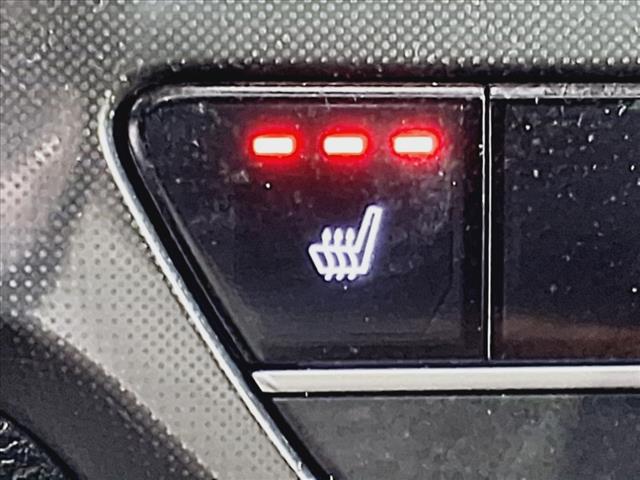 2023 Acura Integra A-Spec Package