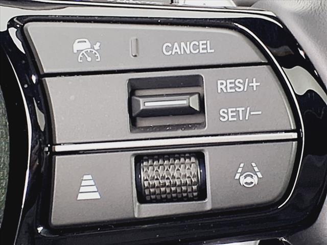 2025 Acura Integra A-Spec Tech Package