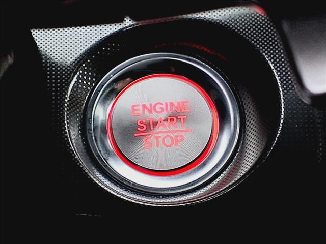 2025 Acura Integra A-Spec Tech Package