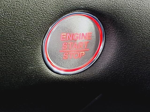 2024 Acura TLX w/Tech