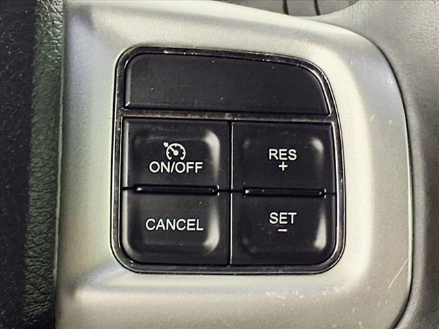 2012 Dodge Avenger SXT Plus
