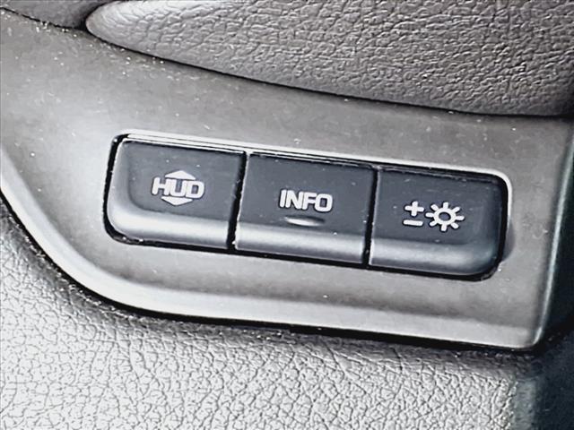 2015 Cadillac Escalade Premium