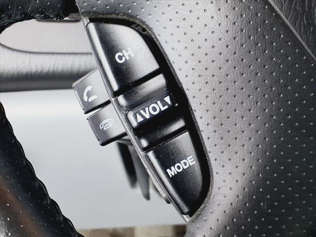 2006 Acura MDX Touring