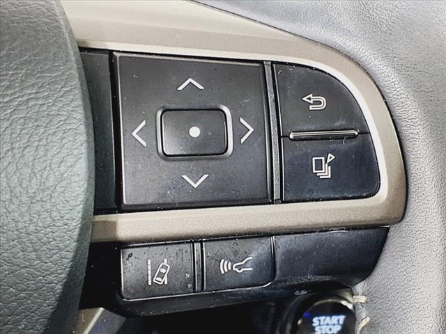 2022 Lexus RX 350 350