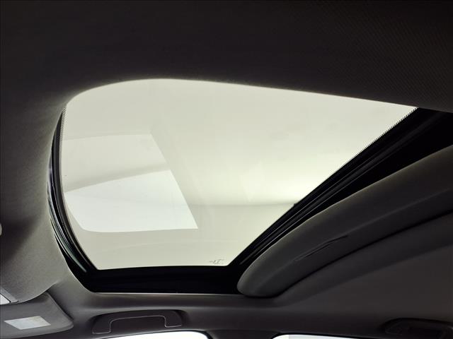 2017 Acura RDX Technology Package