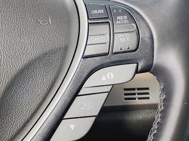 2017 Acura RDX Base