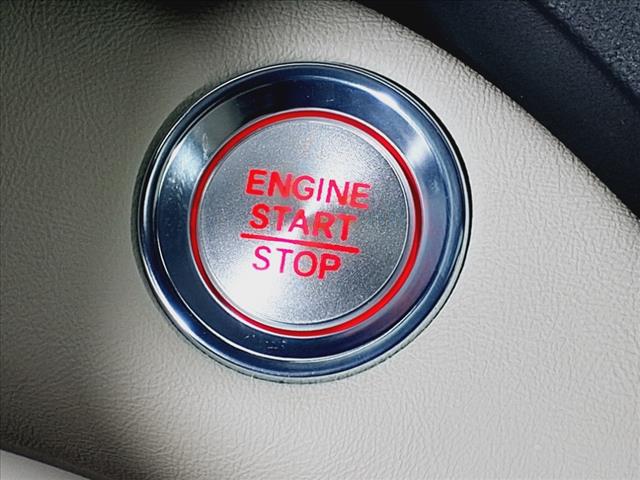 2025 Acura RDX A-Spec Advance Package SH-AWD