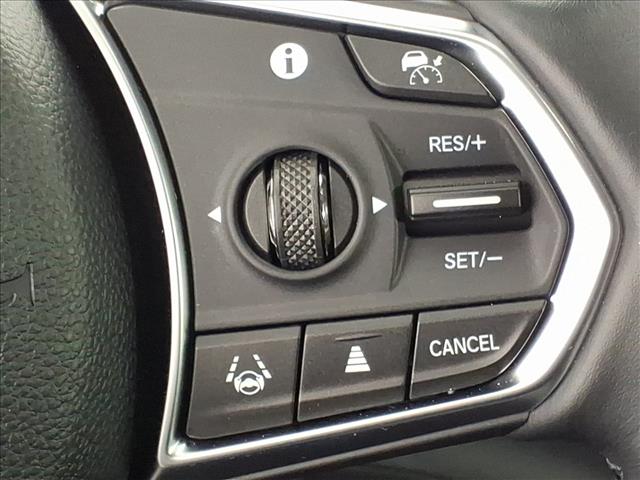 2025 Acura MDX SH-AWD w/Tech