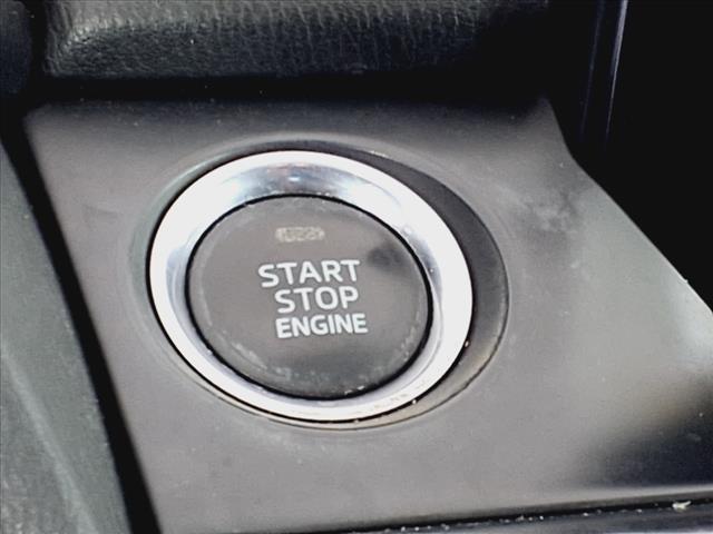 2016 Mazda Mazda6 i Sport Sport