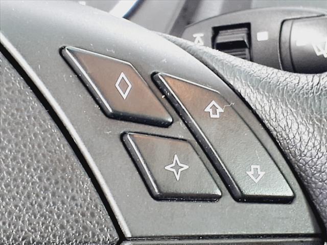 2007 BMW 5 Series 530xi