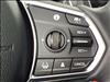2025 Acura TLX w/Tech