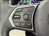 2025 Acura RDX SH-AWD w/Tech