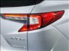 2025 Acura RDX SH-AWD w/Advance w/A-SPEC
