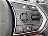 2025 Acura RDX SH-AWD w/Advance w/A-SPEC
