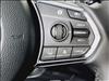2025 Acura MDX w/Tech