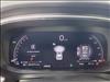 2025 Acura MDX w/Tech
