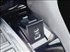 2025 Acura MDX w/Tech