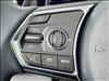 2025 Acura MDX w/Tech