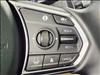 2025 Acura MDX w/Tech