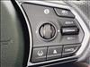 2025 Acura MDX SH-AWD w/A-SPEC