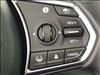 2025 Acura MDX SH-AWD w/Tech