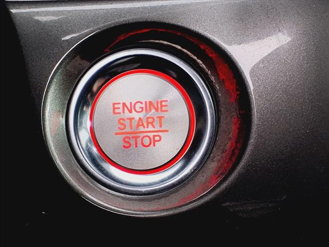 2024 Acura Integra Base
