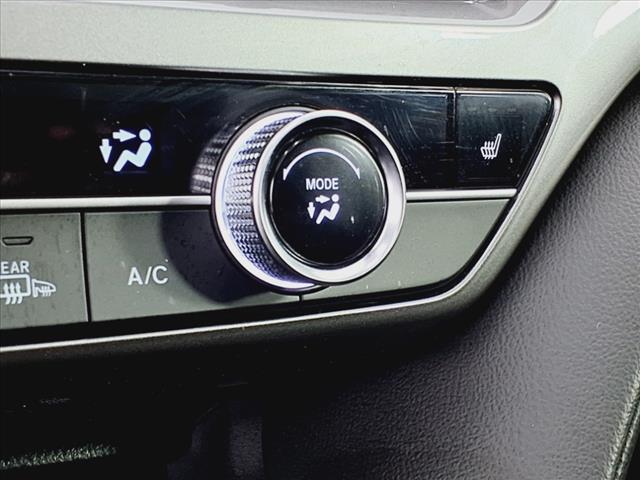 2025 Acura Integra Base