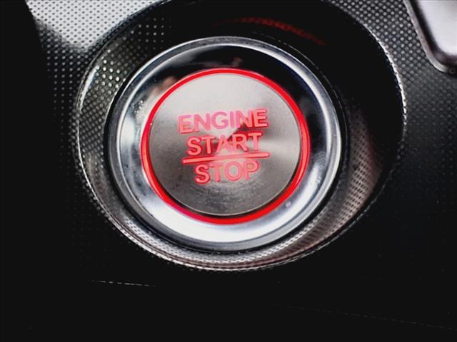 2024 Acura Integra A-Spec Package