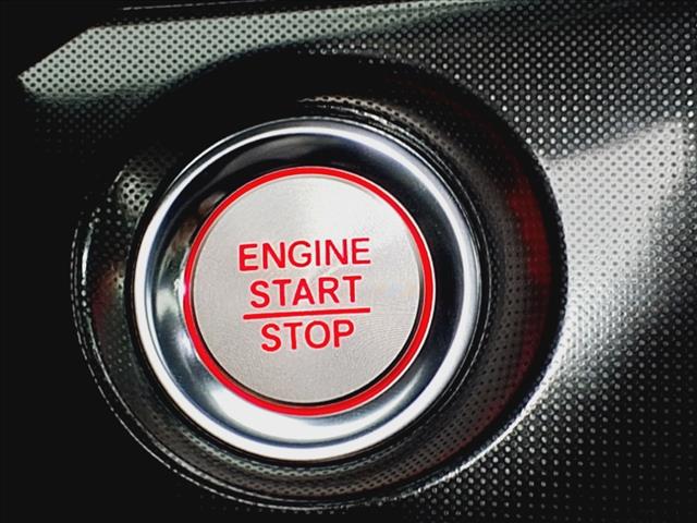 2025 Acura Integra A-Spec Tech Package
