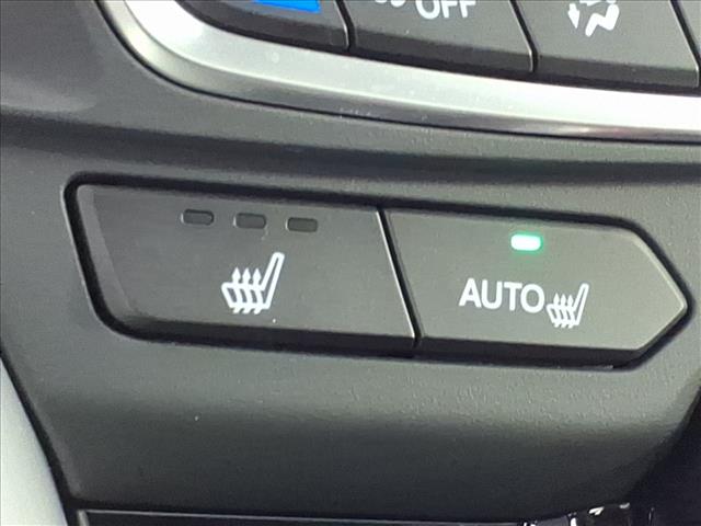2025 Acura TLX w/Tech