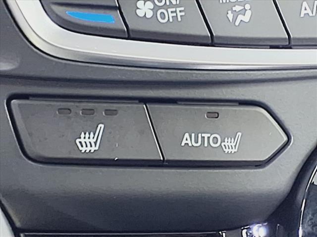 2025 Acura TLX w/Tech