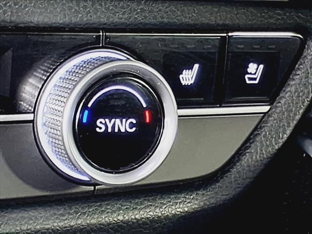 2025 Acura ADX w/A-SPEC
